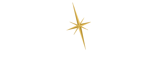 Bnova Restaurant & Bar